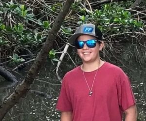 Boy, 14, Killed After Jet Ski And Boat Collision That Left His Older Brother Seriously Injured