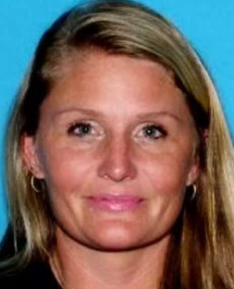 Florida Mum Kills Children Before Fatally Shooting Herself Over Custody Dispute