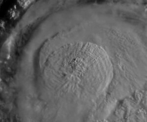 Hurricane Idalia’s Intensifying Threat: Florida Gulf Coast on High Alert